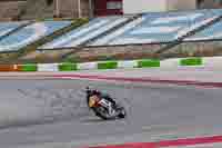May-2024;motorbikes;no-limits;peter-wileman-photography;portimao;portugal;trackday-digital-images